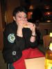 IMG_0112_(Small).jpg