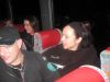 IMG_0178_(Small).JPG