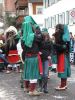 Mettstett_Umzug_060_(Small).jpg