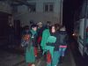 Bilder_116_(Mittel).JPG