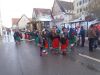 P2182062_(Mittel).JPG